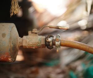 About Plumbers Pros Ponce De Leon, MO